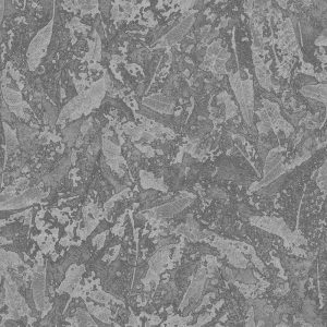 Empapelado Vinilico Texturado Papel Muresco Lounge 7451