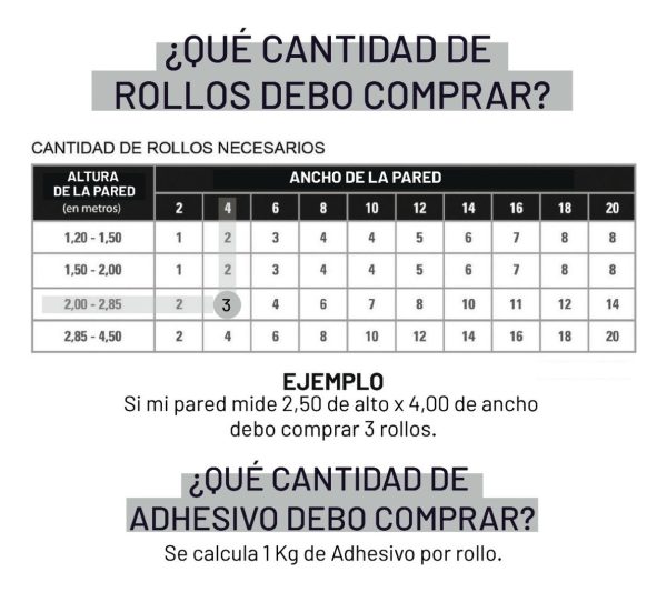 Papel Vinílico Empapelar Importado Cumaru Grandeco 300 - Imagen 10