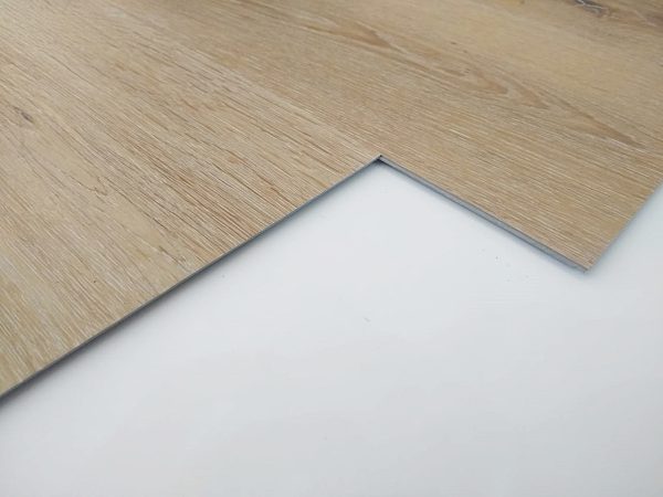 Piso Vinílico Valvi Dry Back 2mm Liston Caja X 4,49 M² - Imagen 3