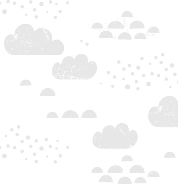 Empapelado Vinilico Papel Nubes Muresco Decolab Capsula 5632 - Imagen 5