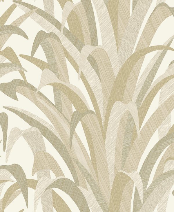 Papel Vinílico Empapelar Importado Cumaru Grandeco 300 - Imagen 7