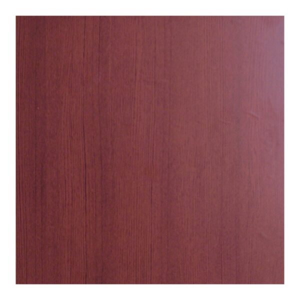 Vinilo Autoadhesivo Pvc Muresco Simil Madera X10mts - Imagen 27