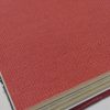 Papel Muresco Vinilico Wallcovering 72381 Rojo Rambla - Imagen 2