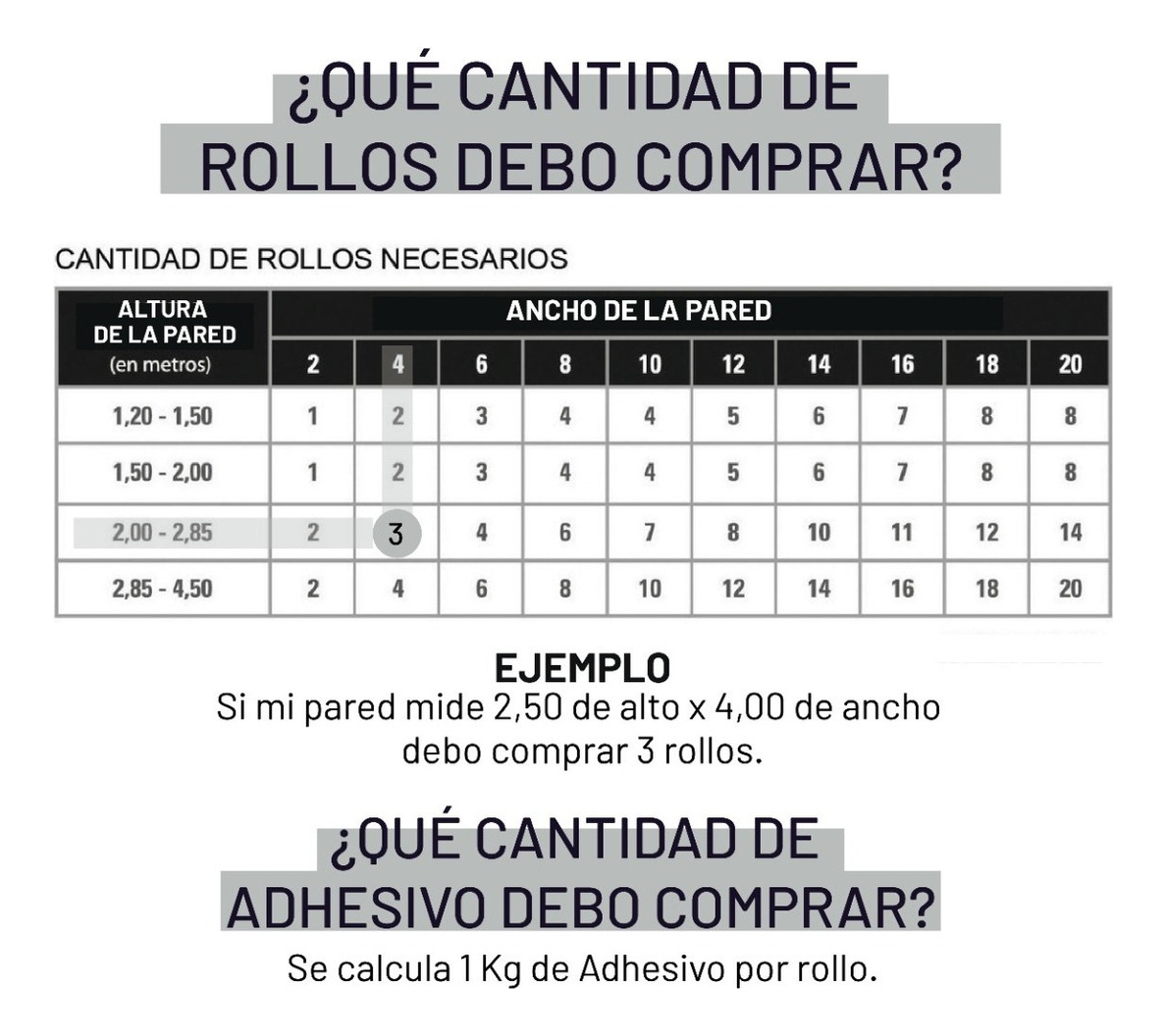 Papel Vinílico Importado Highlands Rasch 4166 - Imagen 3