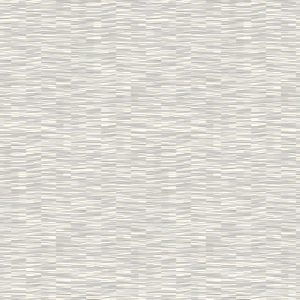 Empapelado Vinilico Texturado Papel Muresco Lounge 74581