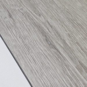 Piso Vinilico Spc Eurotec Entry Click 4mm Caja X 2,66 M²