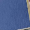 Empapelado Papel Vinilico Azul Muresco Wallcovering 7204-1 - Imagen 4
