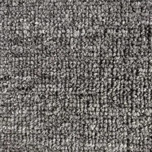 Alfombra Boucle Atlantis Rapid Ii Alto Tránsito 1 M2