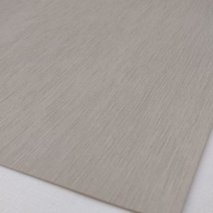 Empapelado Papel Empapelar Muresco Wallcovering 7210-1 Vison