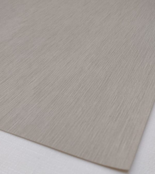 Empapelado Papel Empapelar Muresco Wallcovering 7210-1 Vison