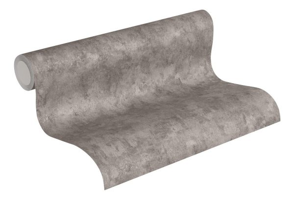 Papel Importado Concreto Metropolitan Stories 36924 - Imagen 8