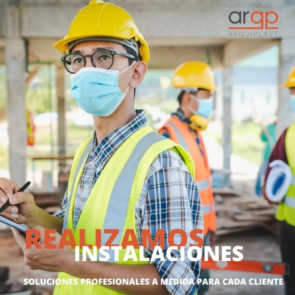 Adhesivo Cemento De Contacto Kekol K-2024 2,8 Kiloramos Con Tolueno Color Amarillo Verdoso - Imagen 2