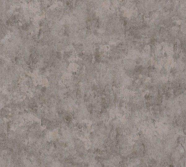 Papel Importado Concreto Metropolitan Stories 36924 - Imagen 6