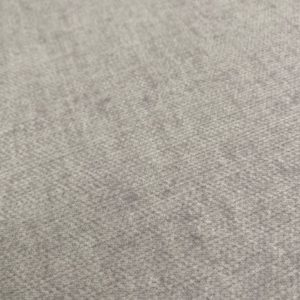 Empapelado Vinilico Texturado Muresco Papel Lavable Aura 863
