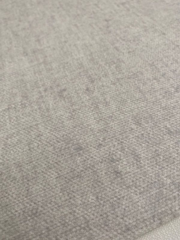 Empapelado Vinilico Texturado Muresco Papel Lavable Aura 863