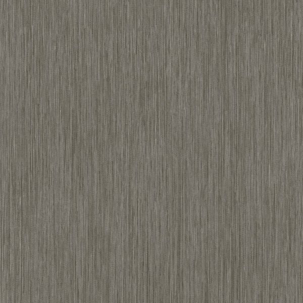Empapelado Vinilico Muresco Room Papel Texturado 7870 - Imagen 9