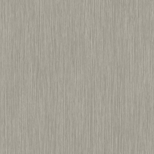 Empapelado Vinilico Muresco Room Papel Texturado 7870 - Imagen 5