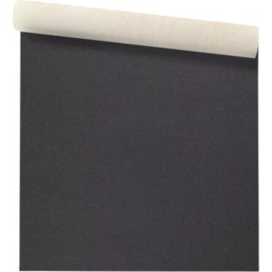 Papel Muresco Vinilico Wallcovering 72371 Negro