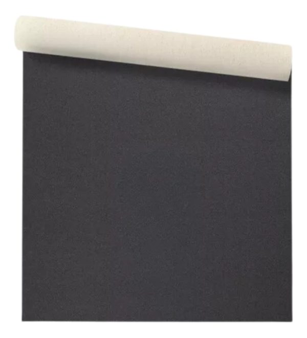 Papel Muresco Vinilico Wallcovering 72371 Negro