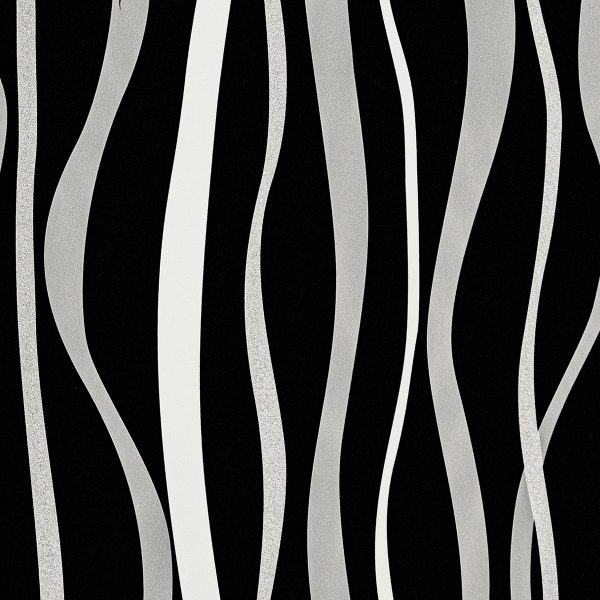 Pvc Autoadhesivo Bizarrap Sessions F/ Negro 0,45 X 10 Mts Ds - Imagen 5