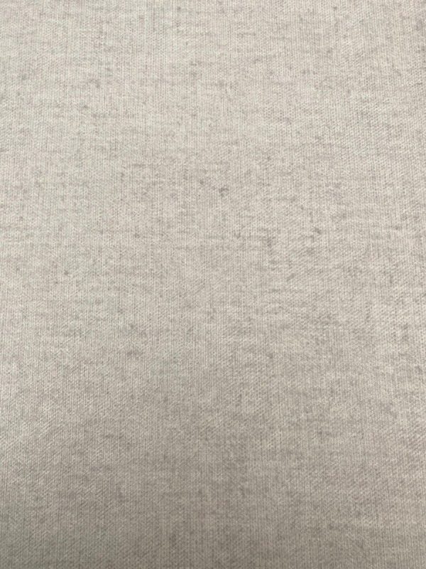 Empapelado Vinilico Texturado Muresco Papel Lavable Aura 863 - Imagen 4