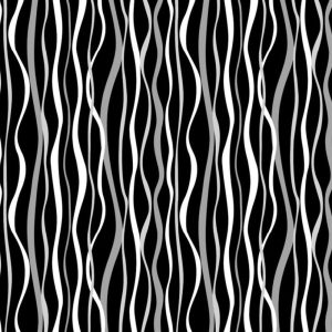 Vinilo Autoadhesivo Pvc Sessions Muresco 0.45 X 10 Mts