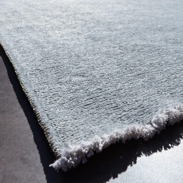 Alfombra Dib Lisboa Carpeta 1,50 X 2,30m Nature Reversible - Imagen 16