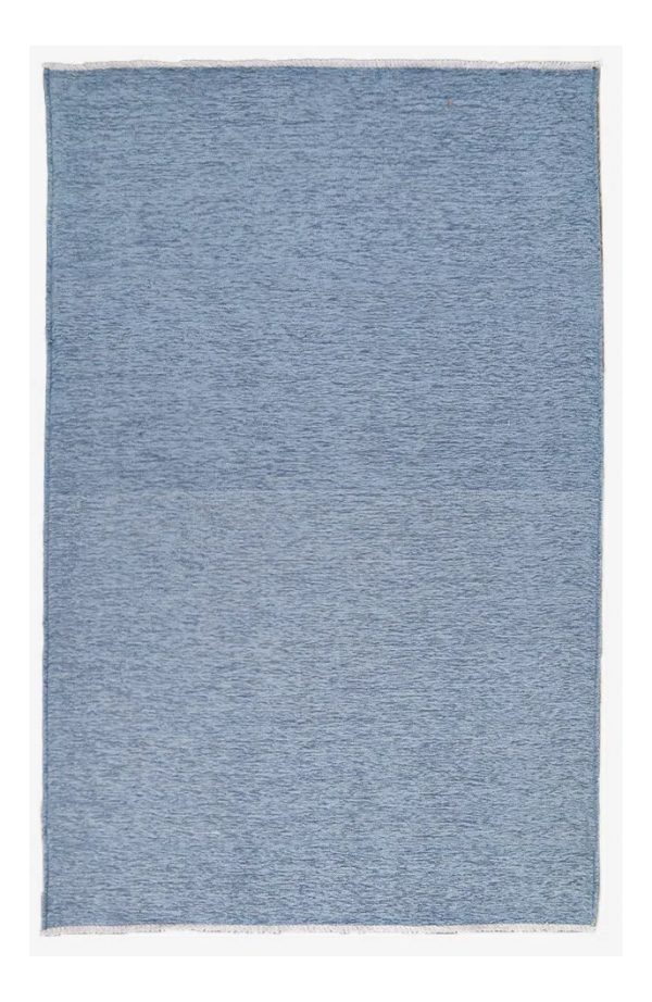 Alfombra Dib Lisboa Carpeta 1,50 X 2,30m Nature Reversible - Imagen 22