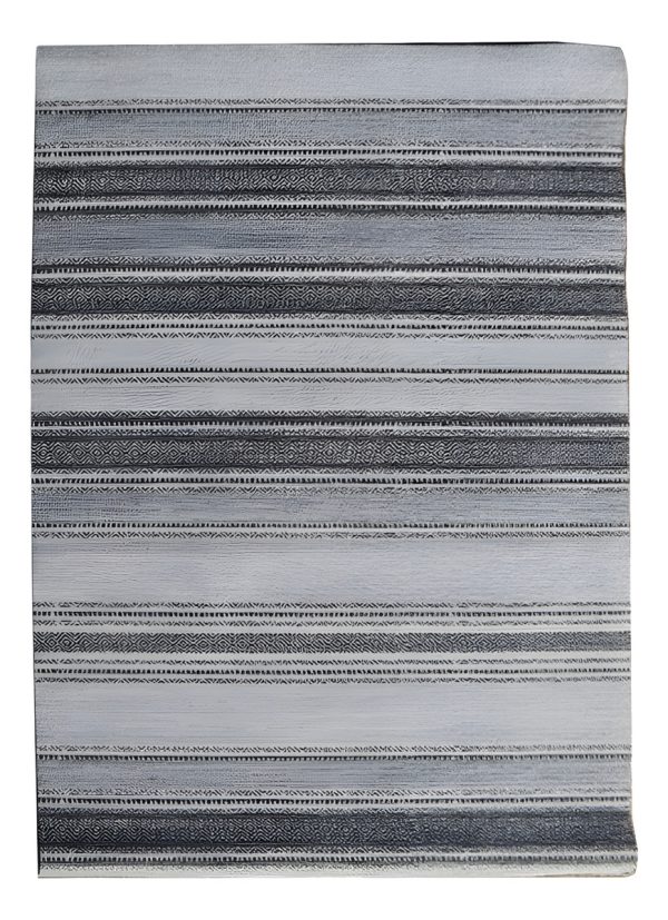 Alfombra Elines Carpeta Dib 1,50 X 2 Mts Essentials Rambla - Imagen 5