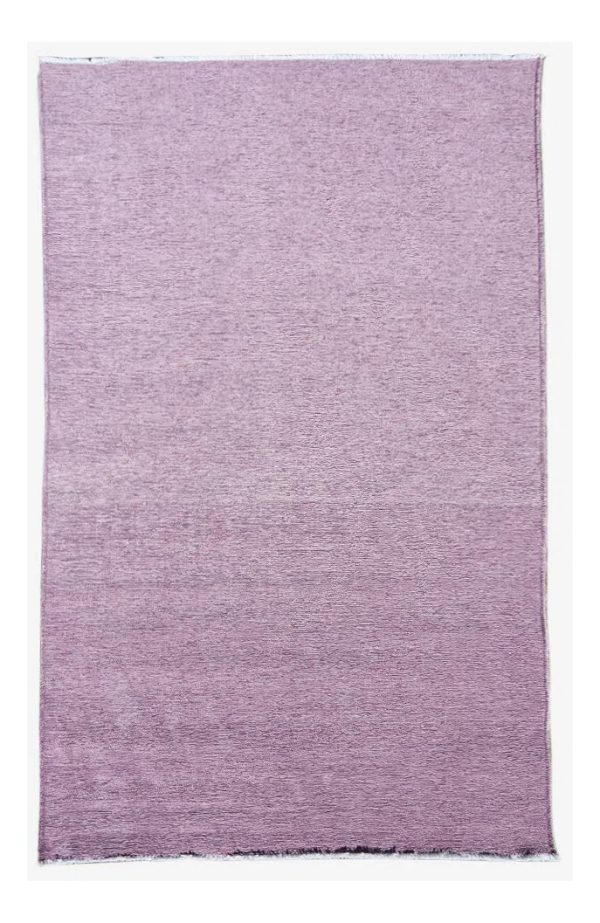 Alfombra Dib Lisboa Carpeta 1,50 X 2,30m Nature Reversible - Imagen 9