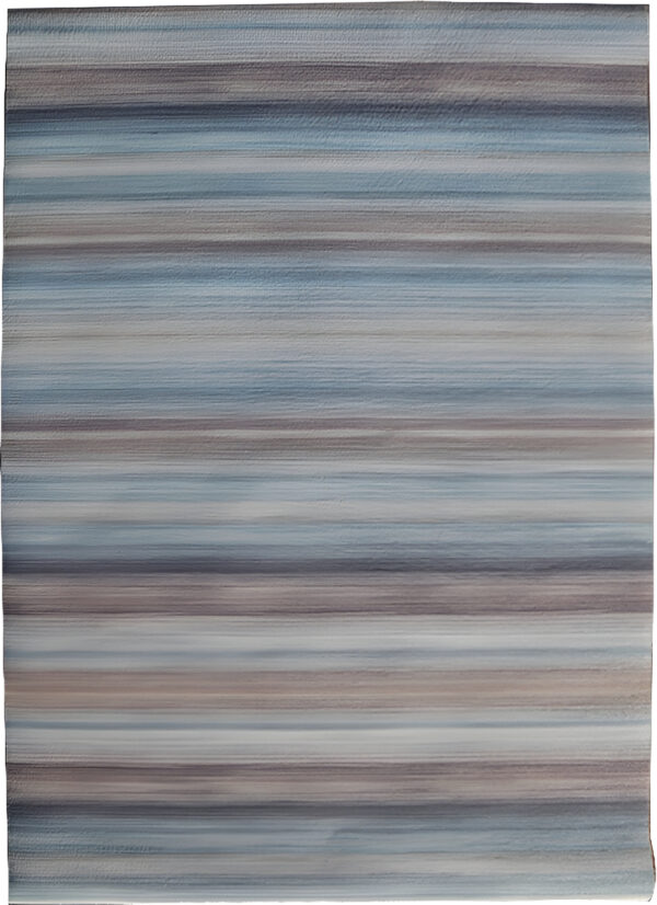 Alfombra Elines Carpeta Dib 1,50 X 2 Mts Essentials Rambla - Imagen 9