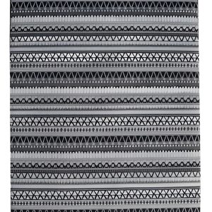 Alfombra Elines Carpeta Dib 1,50 X 2 Mts Essentials Rambla
