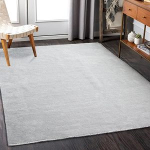 Alfombra Dib Lisboa Carpeta 1,50 X 2,30m Nature Reversible