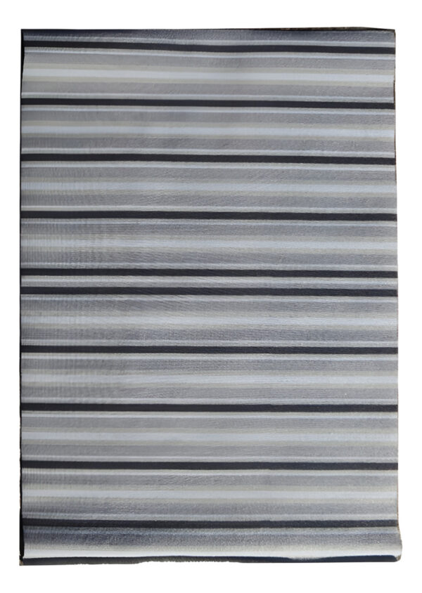 Alfombra Elines Carpeta Dib 1,50 X 2 Mts Essentials Rambla - Imagen 12