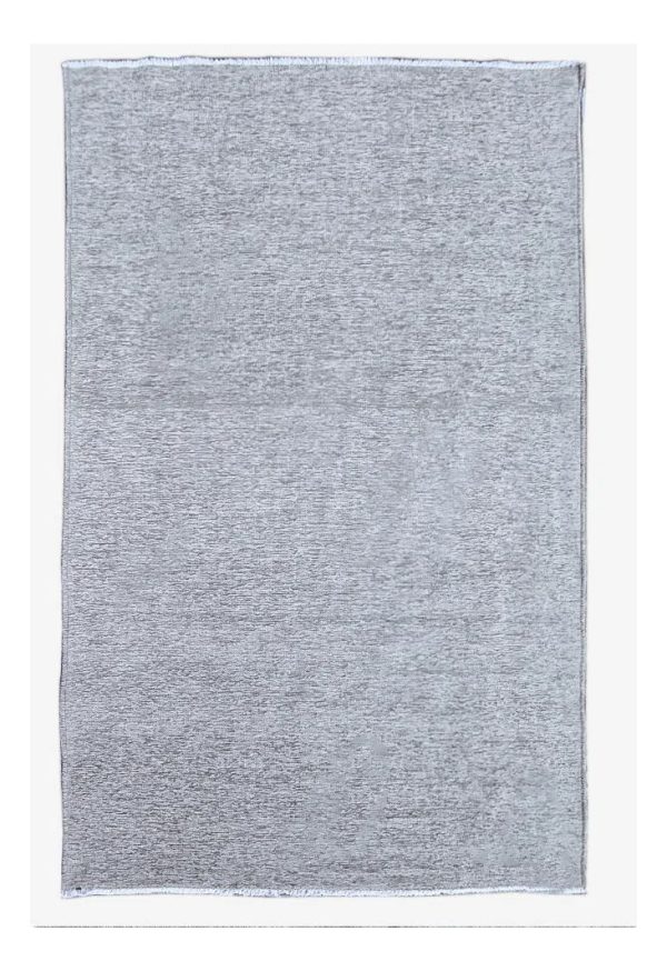Alfombra Dib Lisboa Carpeta 1,50 X 2,30m Nature Reversible - Imagen 14
