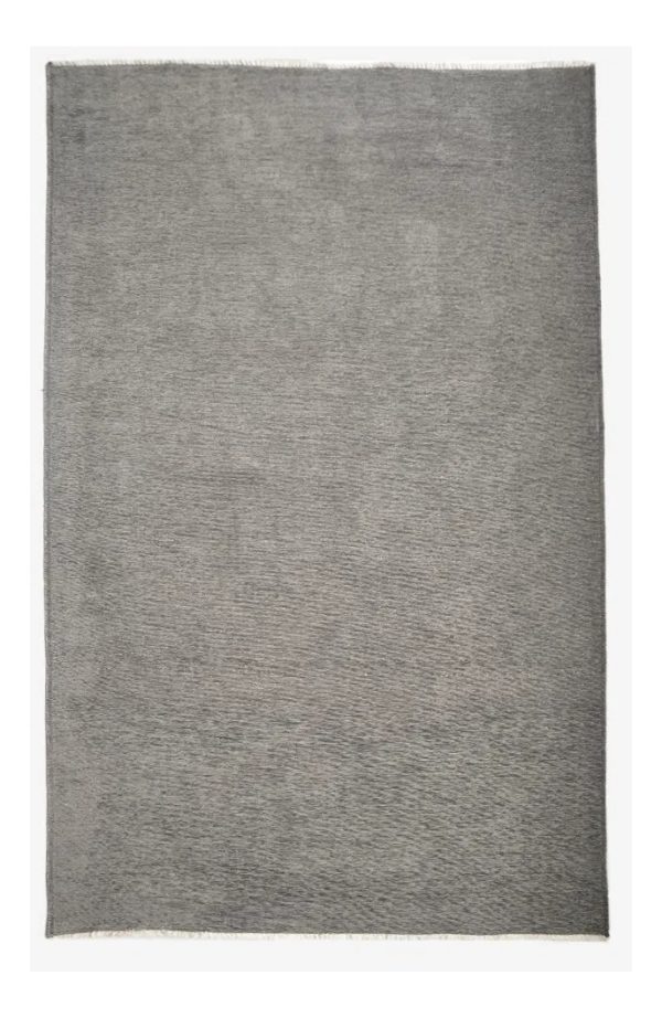 Alfombra Dib Lisboa Carpeta 1,50 X 2,30m Nature Reversible - Imagen 21