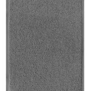 Alfombra Felpudo Entrada Confort Mat 40x60 Dib