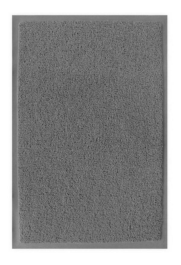 Alfombra Felpudo Entrada Confort Mat 40x60 Dib