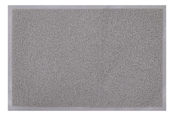 Felpudo Dib Confort Mat 60x90 Cm Entrada - Imagen 5