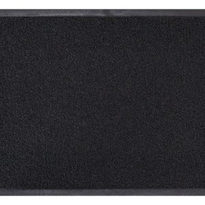 Felpudo Dib Confort Mat 60x90 Cm Entrada