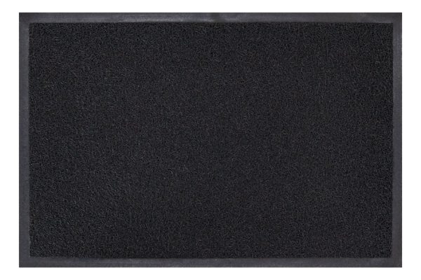 Felpudo Dib Confort Mat 60x90 Cm Entrada