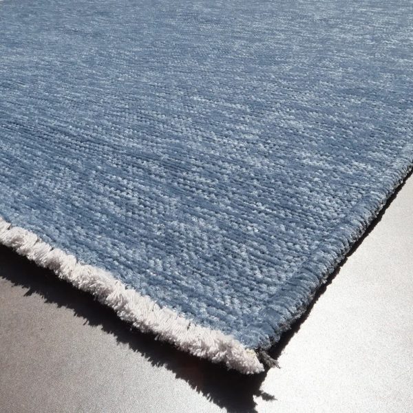 Alfombra Dib Lisboa Carpeta 1,50 X 2,30m Nature Reversible - Imagen 24