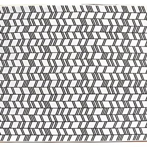 Alfombra Carpeta Trend Sena Tejido Plano 1,60x2,30 Mts Dib