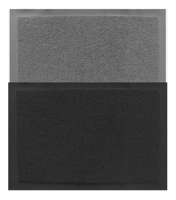 Felpudo Dib Confort Mat 60x90 Cm Entrada - Imagen 8