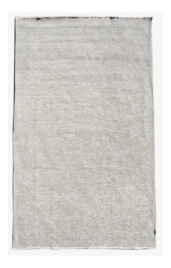 Alfombra Dib Lisboa Carpeta 1,50 X 2,30m Nature Reversible - Imagen 5