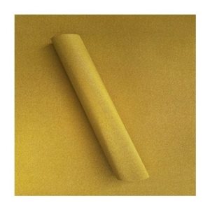 Vinilo Autoadhesivo Contact Pvc Muresco Glitter Brillo X10mt