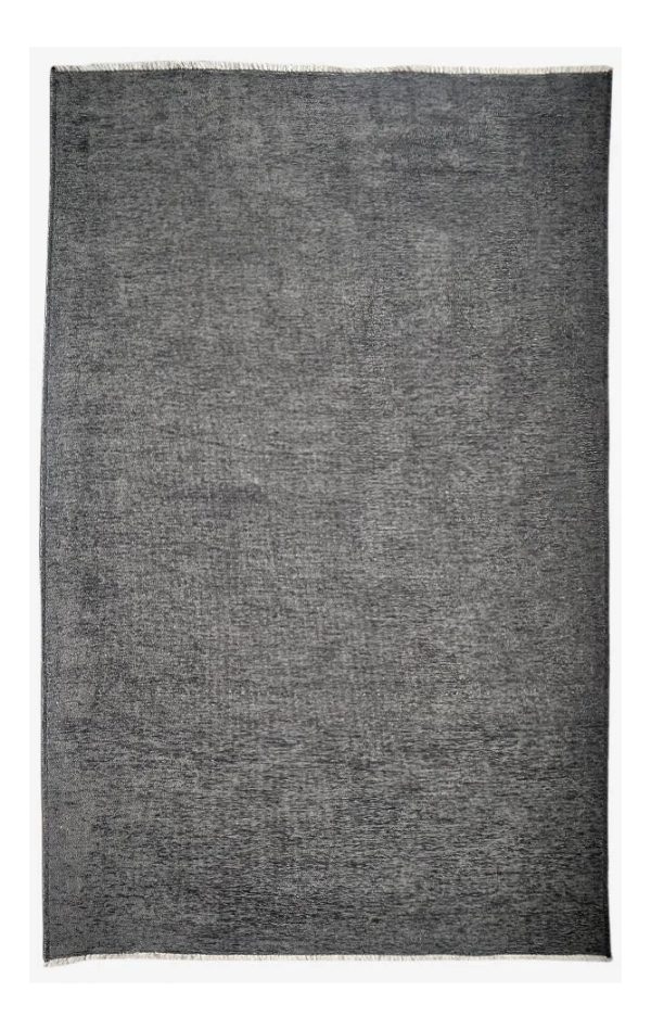 Alfombra Dib Lisboa Carpeta 1,50 X 2,30m Nature Reversible - Imagen 3