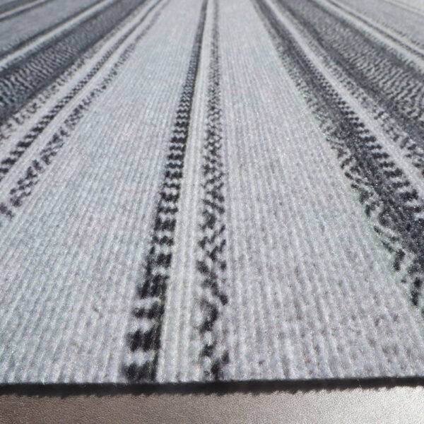 Alfombra Elines Carpeta Dib 1,50 X 2 Mts Essentials Rambla - Imagen 7