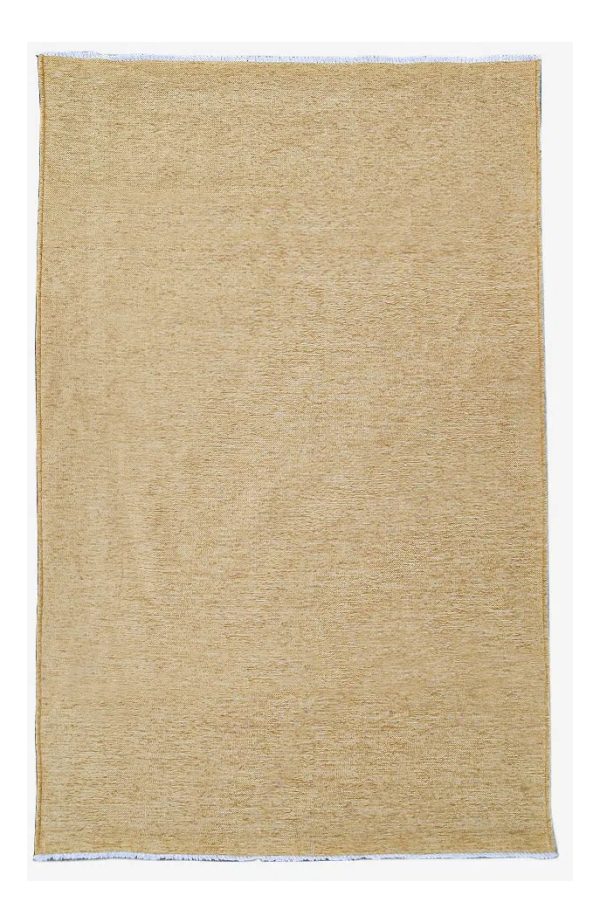 Alfombra Dib Lisboa Carpeta 1,50 X 2,30m Nature Reversible - Imagen 15