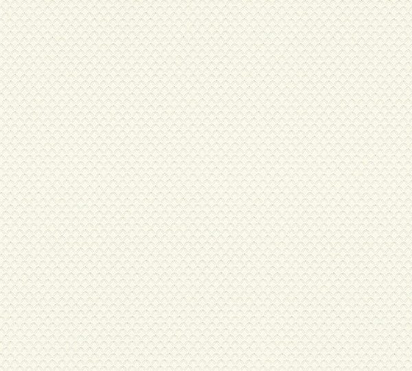 Empapelado Importado Metropolitan Stories Papel 36897